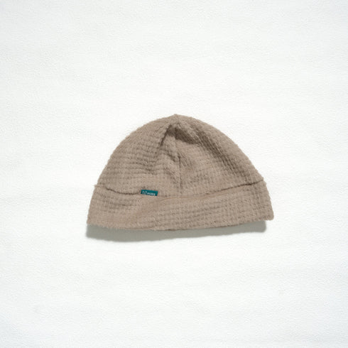 ULSUS Beanie Bear 小熊毛帽